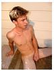 boysontheside89.jpg