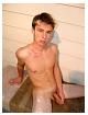 boysontheside90.jpg