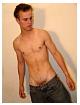boysontheside98.jpg