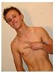 boysontheside99.jpg