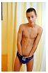 tristan_010.jpg