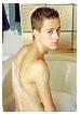 tristan_022.jpg