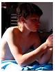 anders16.jpg