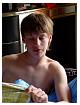 anders17.jpg