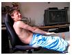 anders26.jpg