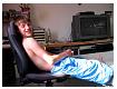 anders27.jpg