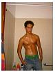 boymix135.jpg