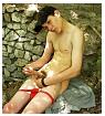 doyle17.jpg