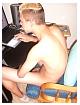 funboys005.jpg