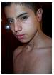 funboys015.jpg