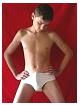 funboys018.jpg