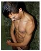 funboys019.jpg
