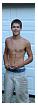 funboys021.jpg