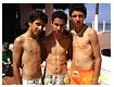 funboys023.jpg