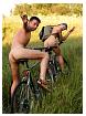 bikeride1.jpg