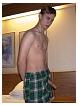 boymix70.jpg