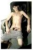 boymix78.jpg