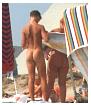boymix98.jpg