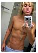 digitalselfpicboy.jpg