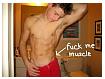 fuckmemuscles.jpg
