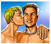 homos.jpg