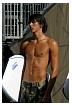 hotsurferboy.jpg