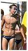 hottieinspeedos.jpg