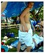 mooning1.2.jpg
