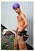 ralph_tooltime05.jpg