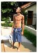 skinny_boy.jpg