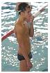 speedos_bulge_boy.jpg