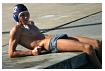 speedosvplbulge.jpg