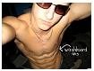 washboardabs.jpg