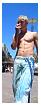 boymix196.jpg