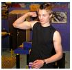 boymix209.jpg