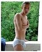 boymix226.jpg