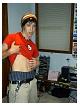 boymix229.jpg