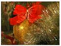 christmasboys001.jpg