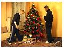 christmasboys003.jpg