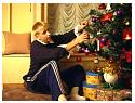 christmasboys004.jpg