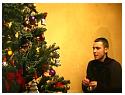 christmasboys005.jpg