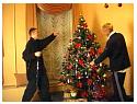 christmasboys006.jpg