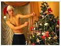 christmasboys007.jpg