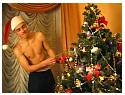 christmasboys008.jpg
