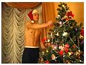 christmasboys009.jpg