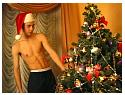 christmasboys010.jpg