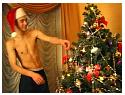 christmasboys011.jpg