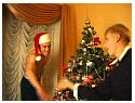 christmasboys012.jpg