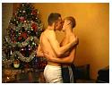 christmasboys026.jpg
