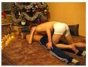 christmasboys028.jpg